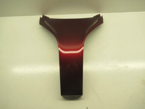 Vorderes plastik honda - -, s