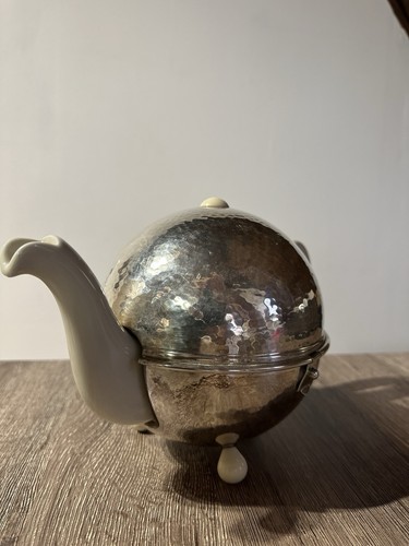 Wmf thermisol teekanne - wmf, 1,2l