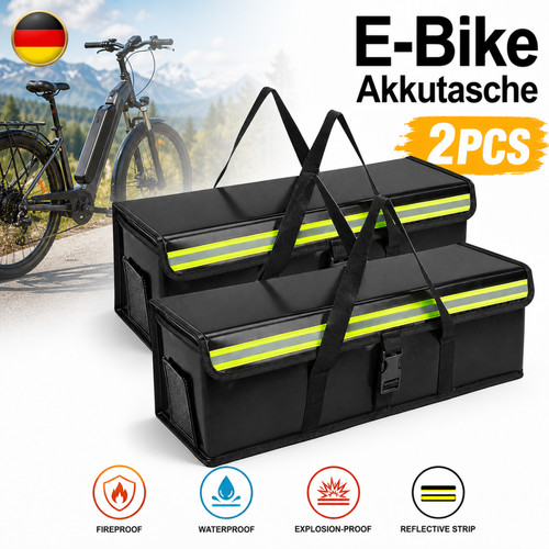 Stück feuerfeste box für - feuerfeste,