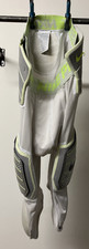7 Padded Girdle Nike Pro