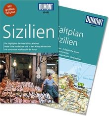 Dumont direkt reiseführer - dumont,