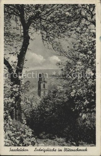 Saarbruecken saarland - saarbruecken,