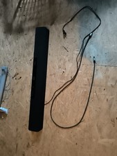 Phillips Soundbar HTL 2100