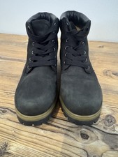 Damen Schuhe Der Marke