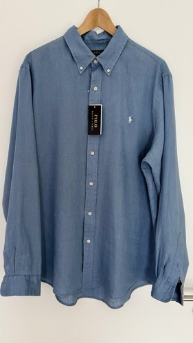 Polo ralph lauren - ralph,