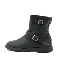 UGG Damen 1100183K Stiefel