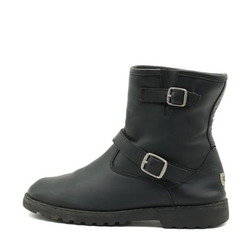 Ugg damen 1100183k - ugg, stiefel