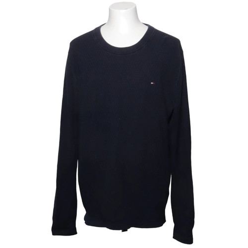 Tommy hilfiger - tommy,