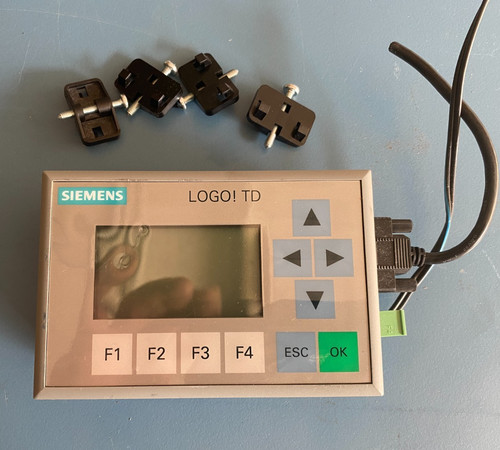 Siemens 6ed1 055 - siemens,