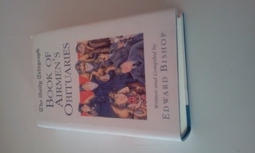 The daily telegraph book - the,