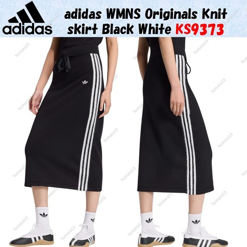 Adidas wmns originals - wmns,