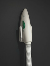 Wandhalterung Vorwerk VK7 Polsterboy Zubehör