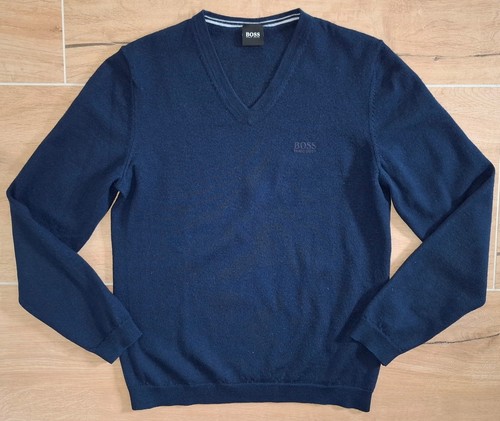 Hugo boss herren - hugo,