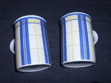 Henkelbecher Flirt High Life