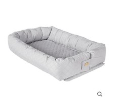 Neu Roba Babylounge 3 in 1