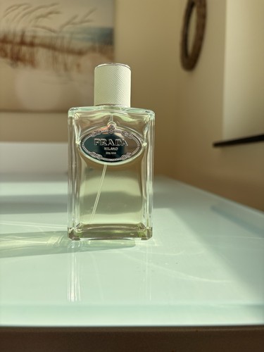 Prada infusion iris - infusion, eau