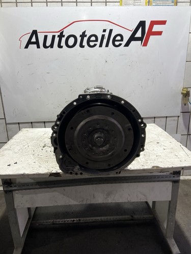 Range rover sport l494 - l494, 5.0