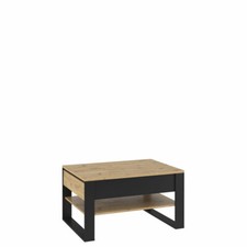 Couchtisch Quant QU-09