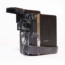 Filmkamera Ditmar Cine Movie Camera (16 mm ?)