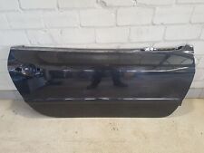 TÜR Rechts Peugeot 3RHY/3RFN/3NFU/3RHS/3KFU/2RFK 307 CC 135 Cabrio