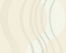 Esprit Home Vliestapete Esprit