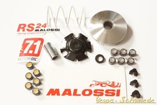 Variator Malossi "Multivar