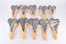 Bunch of NOS Black & Yellow