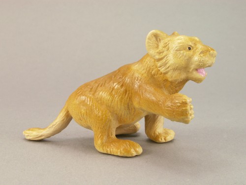 W216 schleich 14038 - #w216,