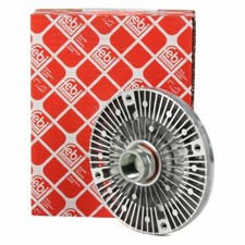 febi 18678 Kühlerlüfter