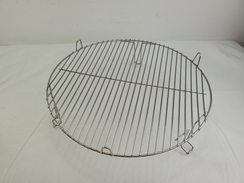 Thane 1200 flavor wave - 1200, oven
