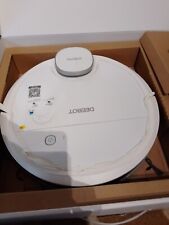 Ecovacs Deebot OZMO 900