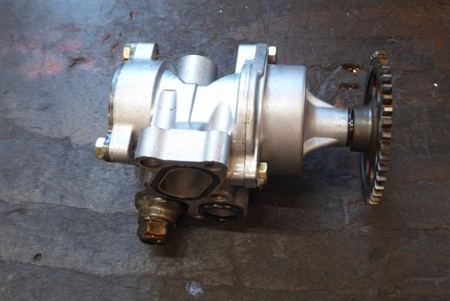 Suzuki gsx 750 gr77b r707 - gsx/r,