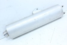 SUZUKI SV 1000 S WVBX   original  Auspuff Schalldämpfer rechts