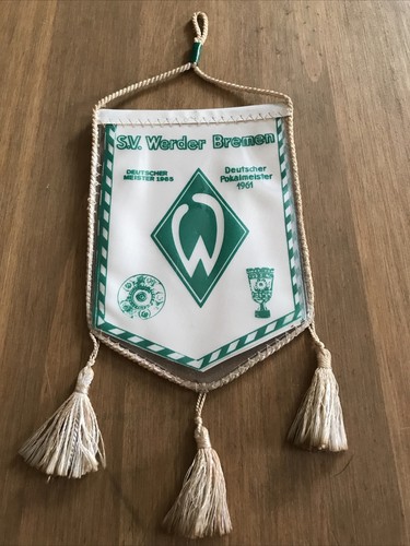 Werder bremen - sv,