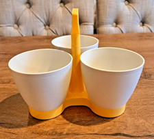 Rarität tupperware eleganzia - rarität,