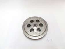 Honda CR 250 ME03E -