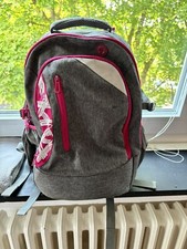 Rucksack 