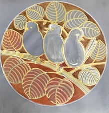 Pierre D'avesn - Drawing