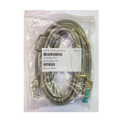 Ibm 41j6817 12v - ibm,