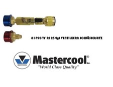81490-YF R1234yf VENTILKERN