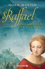 Raffael - Das Lächeln der