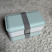 Bento Box Lunchbox von Butlers