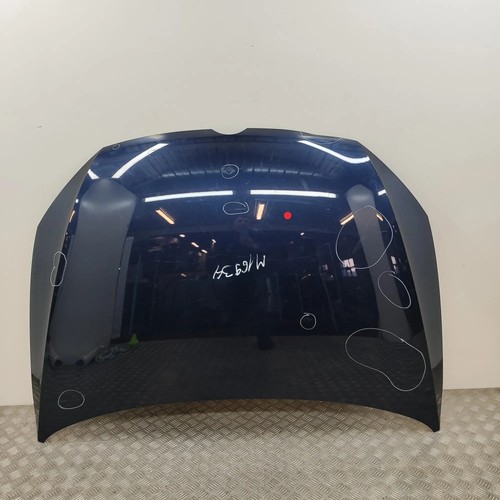 Golf mk7 5g1 - 5g1,, be2