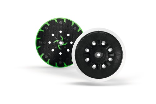 Festool schleifteller für - für, ets