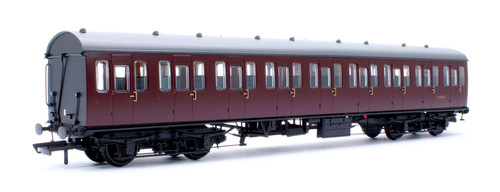 Gebrauchter acc2377 mk1 - mk1, 57'