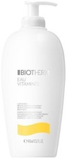✅ Biotherm Eau Vitaminee Body Lotion Körperpflege Damen XXL Flasche 400ml ✅