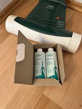 Vorwerk Teppich Frischer 733
