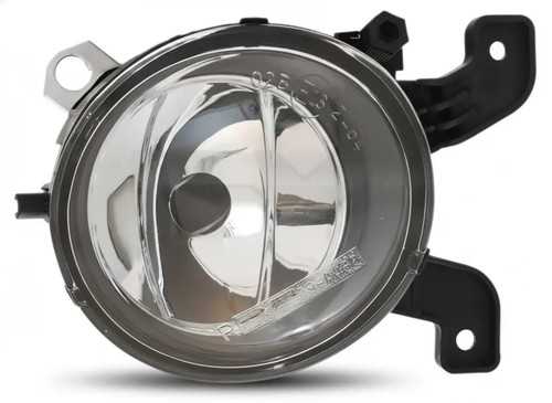 Halogen nebelscheinwerfer - halogen, –