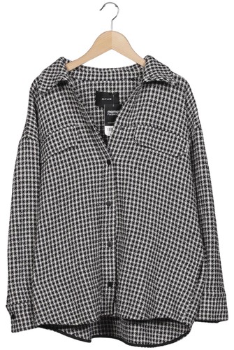 Opus jacke damen anorak - damen,