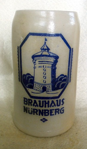 Alt humpen bierkrug brauerei - alt,